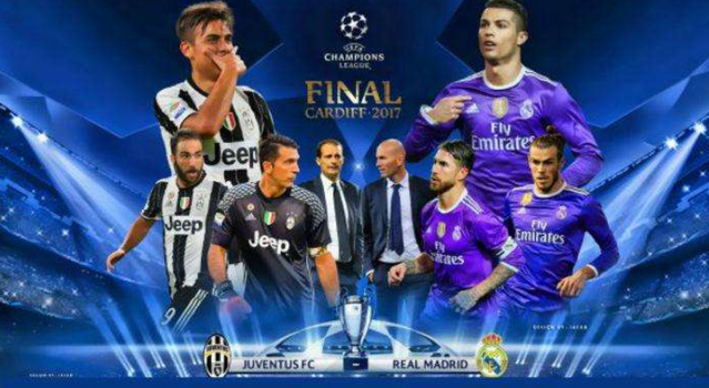 以及牌面变 以及牌面变