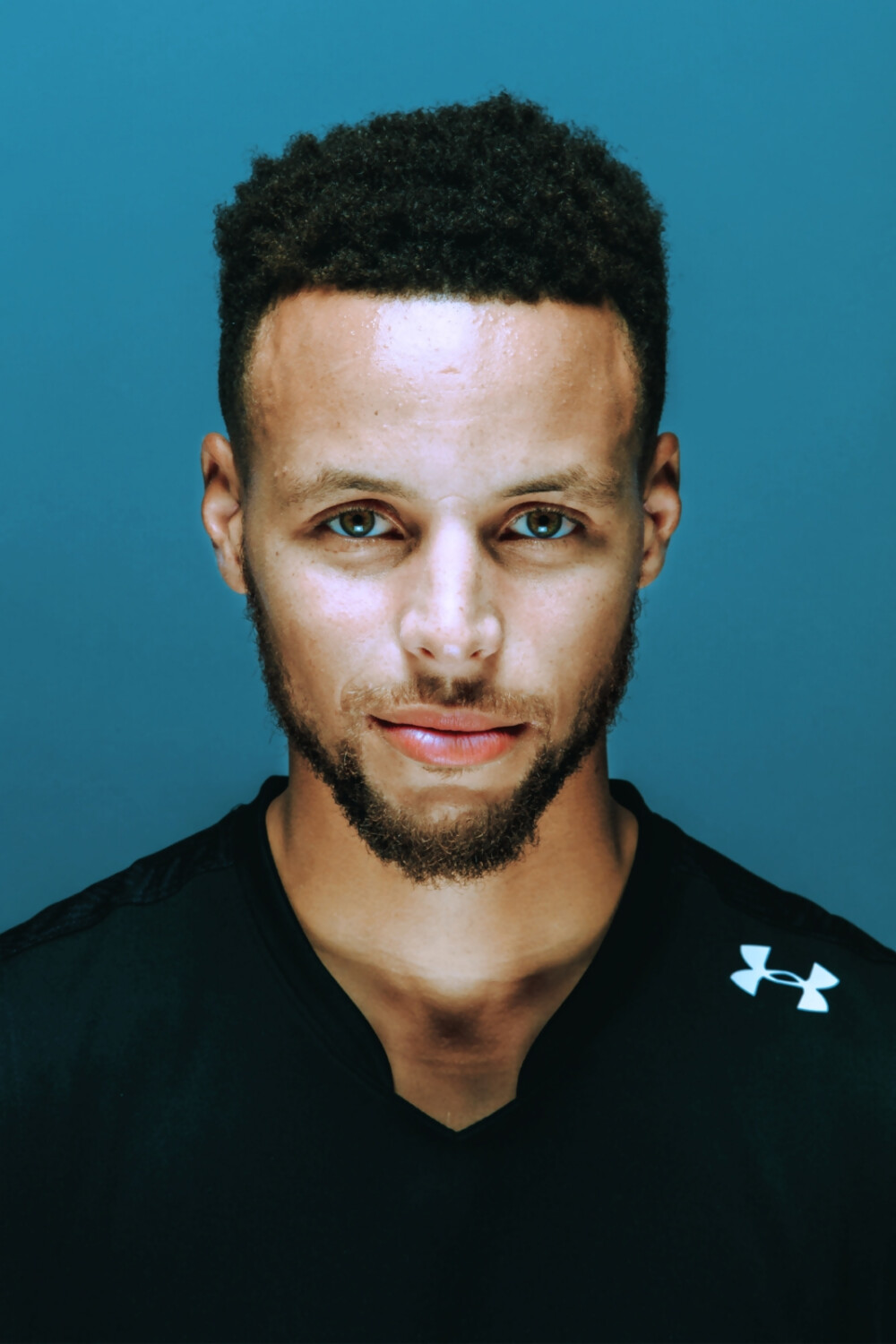 这是经验在 这是经验在