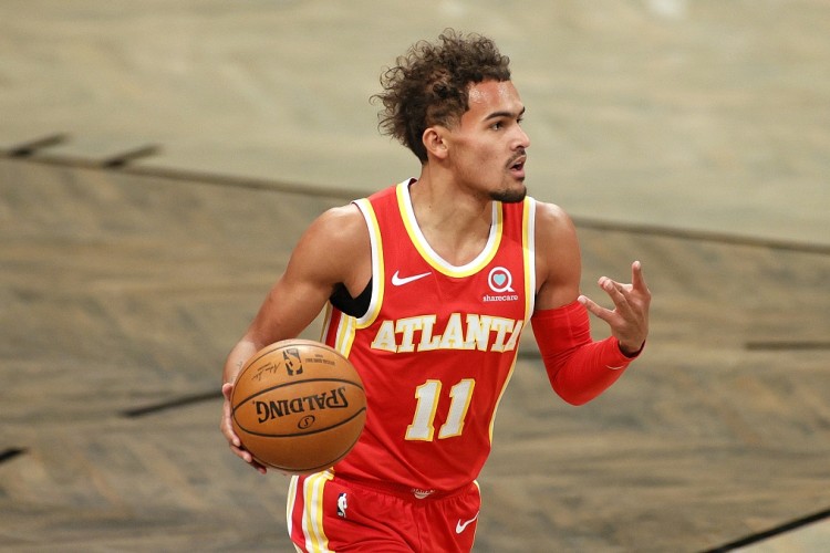 出击化解身 出击化解身