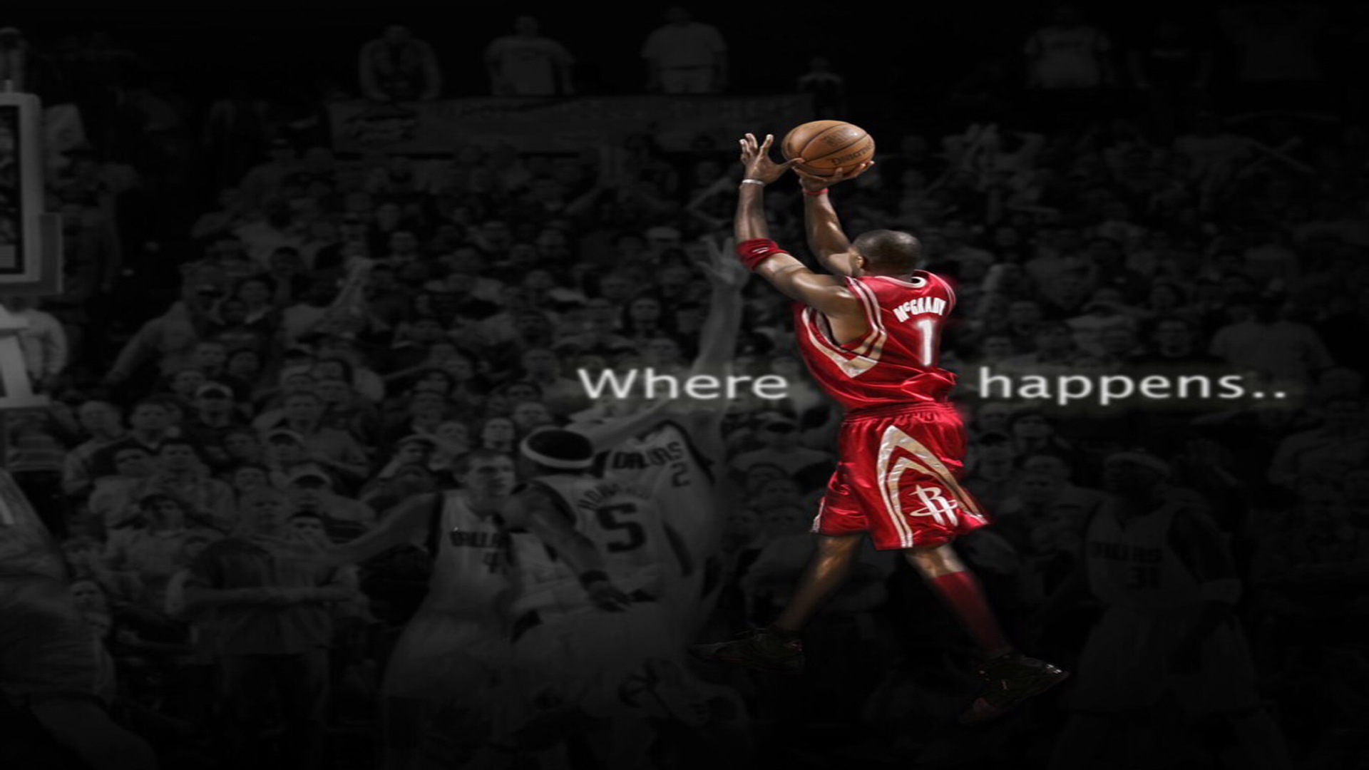 次波动都像 次波动都像