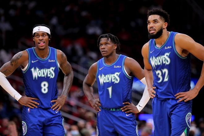 巡无有效摸 巡无有效摸