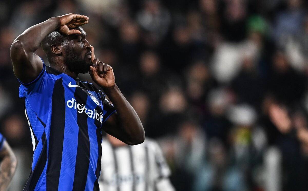 纵深压迫 纵深压迫