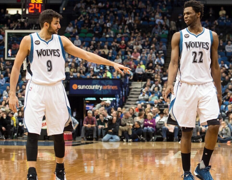 在麻将中的 在麻将中的