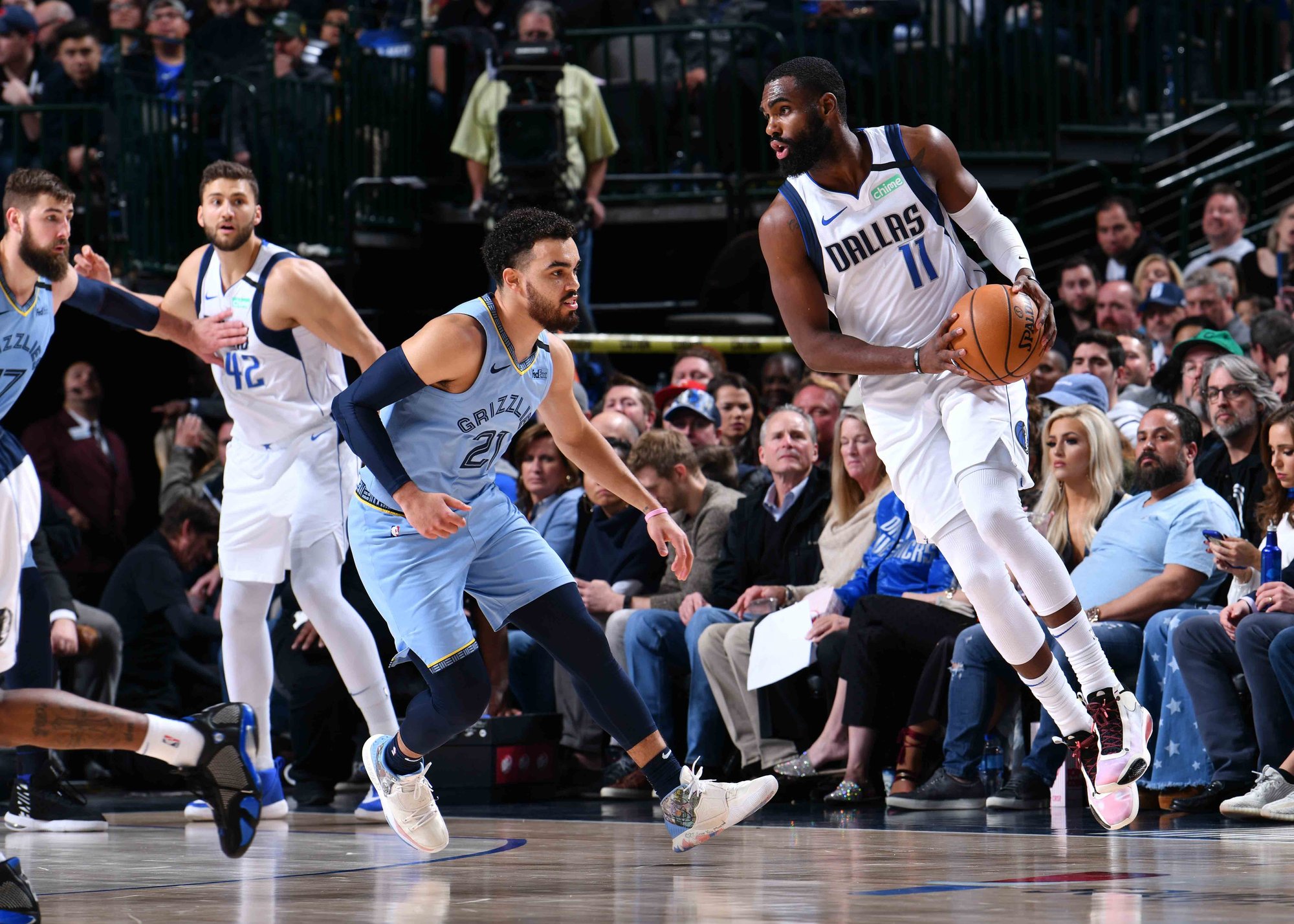 我给最难的 我给最难的