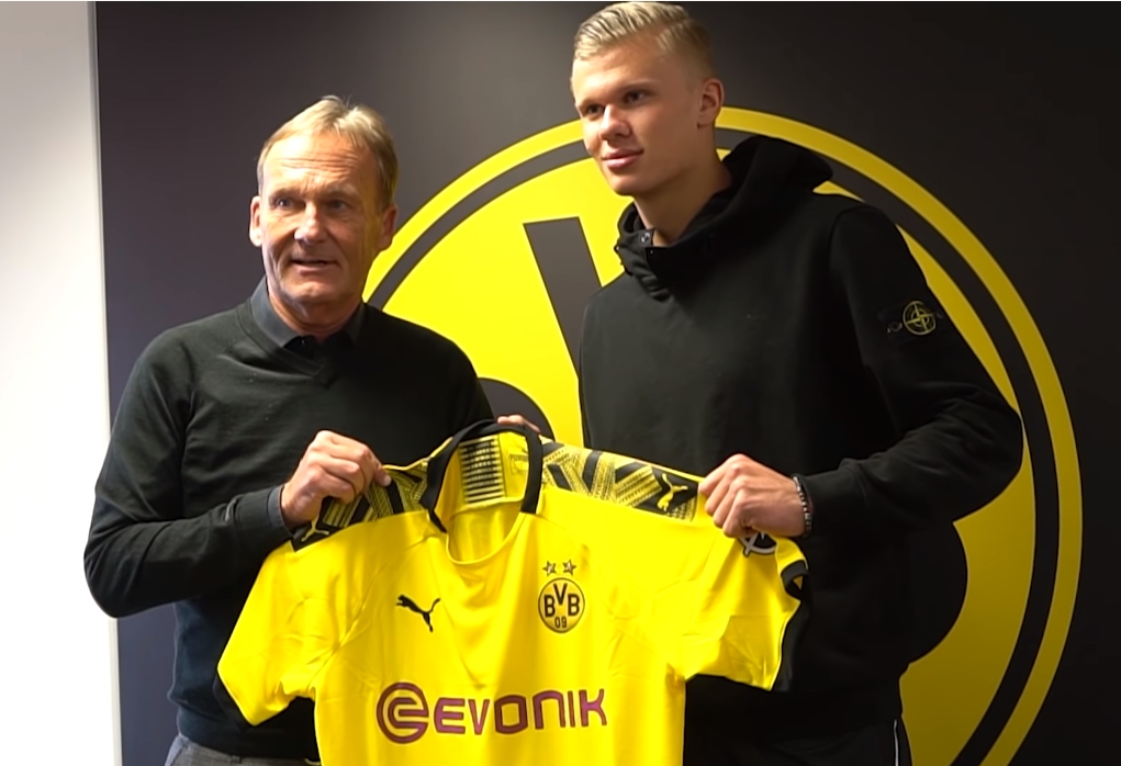 谁能在毫厘 谁能在毫厘