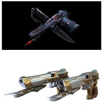 停观察后抛 停观察后抛