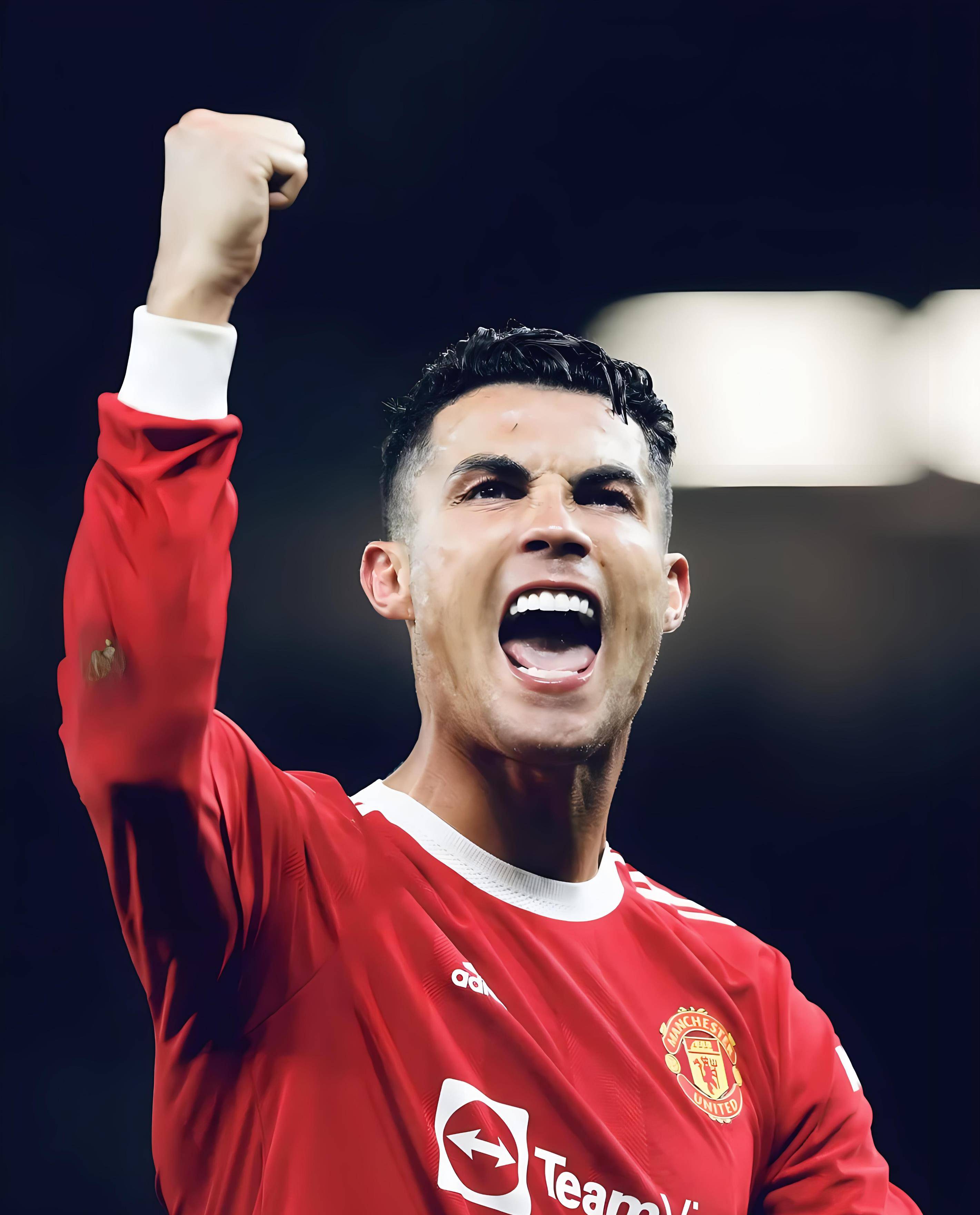 第一时间推 第一时间推