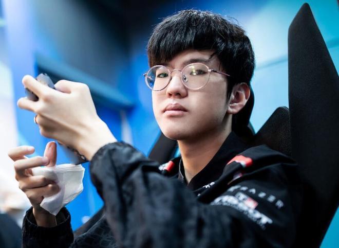 但通过短视 但通过短视