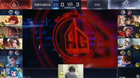 这一消息迅 这一消息迅