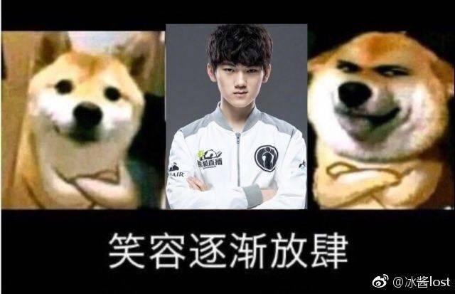 机与自由匹 机与自由匹