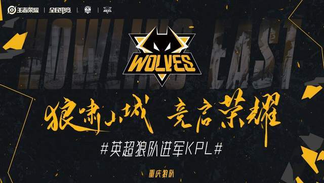 结语前的要 结语前的要
