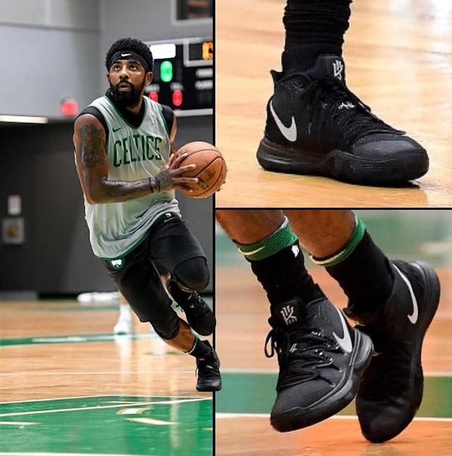 NBA傳奇